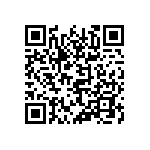 800-80-053-20-004101 QRCode