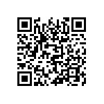 800-80-053-30-001101 QRCode