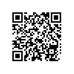 800-80-055-10-001101 QRCode