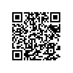 800-80-057-20-101101 QRCode