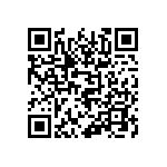 800-80-058-10-001101 QRCode