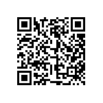 800-80-058-40-001101 QRCode