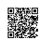 800-80-060-66-001101 QRCode