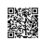 800-80-061-20-001101 QRCode