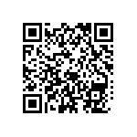 800-80-061-30-001101 QRCode