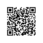 800-80-062-10-001101 QRCode