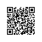 800-80-063-10-002101 QRCode