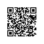 800-80-063-20-101101 QRCode