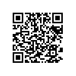 800-80-063-65-001101 QRCode