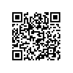 800-V3-002-20-001101 QRCode