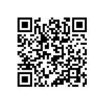 800-V3-002-22-002101 QRCode