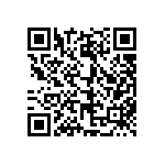 800-V3-002-6B-002101 QRCode