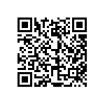 800-V3-003-22-002101 QRCode