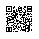 800-V3-003-30-001101 QRCode