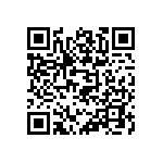 800-V3-004-20-001101 QRCode