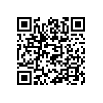 800-V3-005-30-001191 QRCode