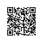 800-V3-005-40-001191 QRCode