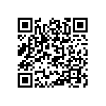 800-V3-005-6B-002101 QRCode