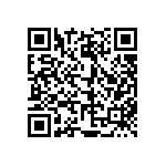 800-V3-006-20-001101 QRCode