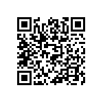 800-V3-006-30-001191 QRCode