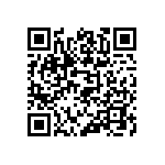 800-V3-006-40-001191 QRCode