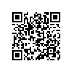 800-V3-007-22-002101 QRCode