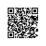 800-V3-007-6B-002101 QRCode