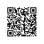 800-V3-008-32-002191 QRCode