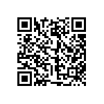 800-V3-008-40-001101 QRCode