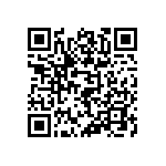 800-V3-009-20-001101 QRCode