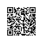 800-V3-009-22-002101 QRCode