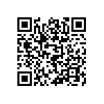 800-V3-009-30-001101 QRCode