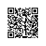 800-V3-009-32-002101 QRCode