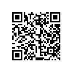 800-V3-009-32-002191 QRCode