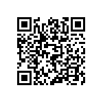 800-V3-009-40-001191 QRCode