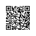 800-V3-010-20-001101 QRCode