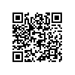 800-V3-010-30-001101 QRCode