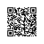 800-V3-010-6B-002101 QRCode