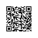 800-V3-011-20-101101 QRCode