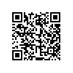 800-V3-011-30-001101 QRCode