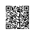 800-V3-011-32-002101 QRCode