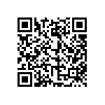 800-V3-011-6B-002101 QRCode