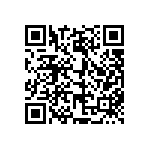 800-V3-012-12-002101 QRCode