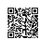 800-V3-013-20-001101 QRCode