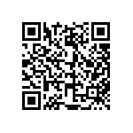 800-V3-013-20-101101 QRCode