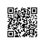 800-V3-013-32-002101 QRCode