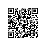 800-V3-013-40-001101 QRCode