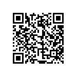 800-V3-014-20-001101 QRCode