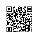 800-V3-015-6B-002101 QRCode