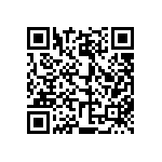 800-V3-017-32-002101 QRCode